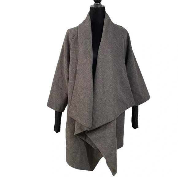New Calvin Klein Women’s Coat - Picture 1 of 12